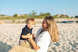 Megan Hoffman Megan Hoffman