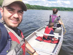 Doug Panozzo Doug Panozzo