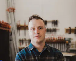 Nolan Sullivan Nolan Sullivan