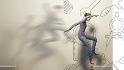 The Opportunity Gap The Opportunity Gap