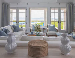 interior natural light interior natural light