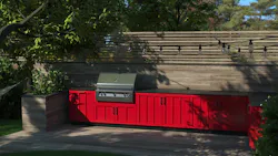 670c3b66b16b5c09177a5f8e Danvercabinetsoutdoor 670c3b66b16b5c09177a5f8e Danvercabinetsoutdoor