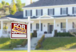 Existing Home Sale Existing Home Sale