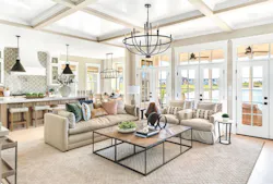 lighting design in remodels lighting design in remodels