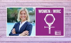 Elizabeth Evans E2 Homes and Roofing Elizabeth Evans E2 Homes and Roofing