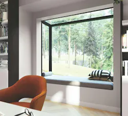 Marvin Skycove Marvin Skycove