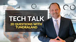 tundraland ceo brian gottlieb tundraland ceo brian gottlieb