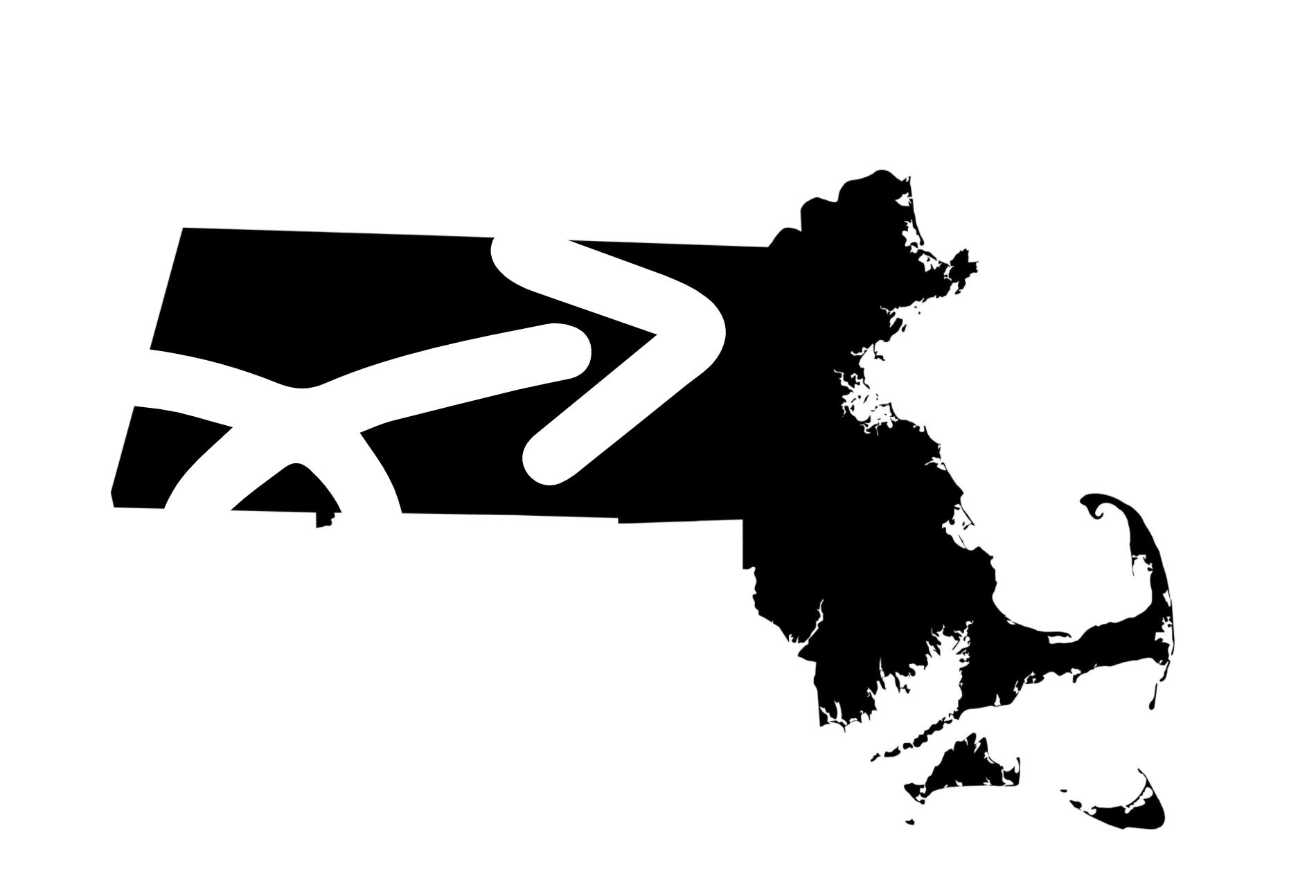 EM NARI eastern massachusetts splits with NARI national