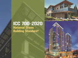 National green building standard NAHB National green building standard NAHB