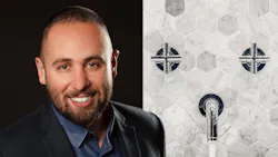 Nomi luxury baths Nomi luxury baths