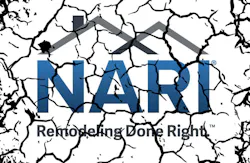 nari delchester and omaha split from nari national to become professional remodeling organizations nari delchester and omaha split from nari national to become professional remodeling organizations
