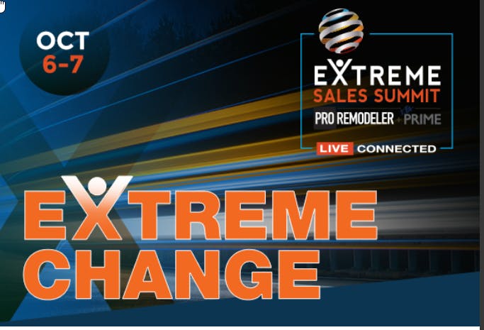 670c3b72af93c9537d904e0c Elg20image