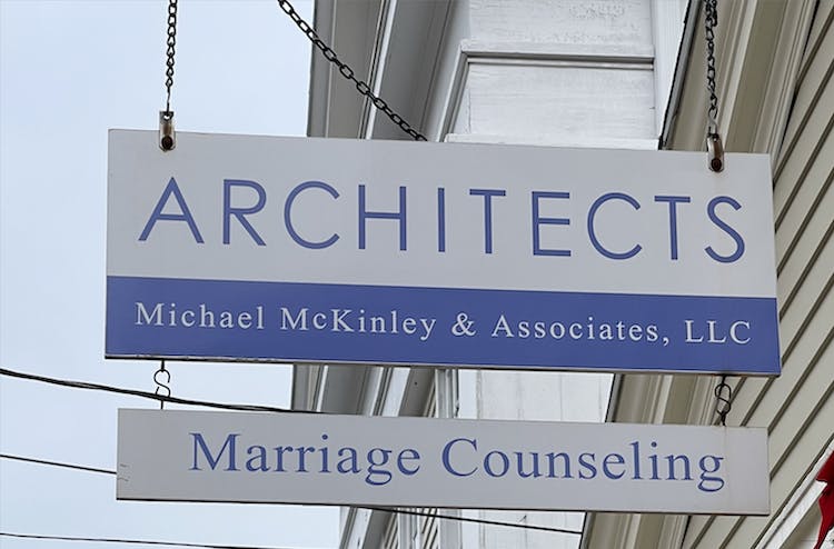 670c3b799688048178823ce4 Screen20shot202021120220at204