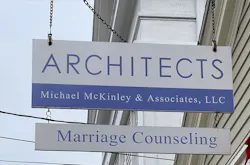 670c3b799688048178823ce4 Screen20shot202021120220at204 670c3b799688048178823ce4 Screen20shot202021120220at204