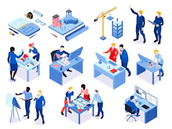 Investing In The Team Investing In The Team