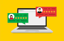 how to handle bad review how to handle bad review