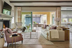 wood flooring wood flooring