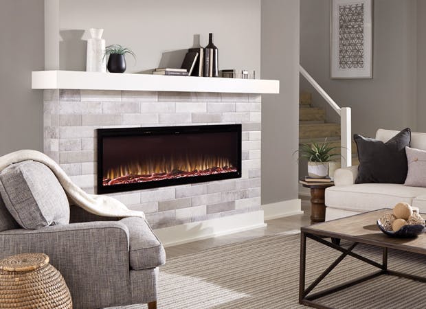 670c3b7ab16b5c3f817a5fb9 Touchstonecooverviewsidelineelitestone620x450 0