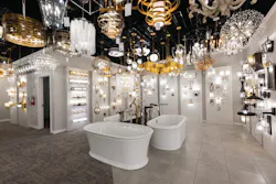 670c3b7b651095019ed1226c Fergusonlighting20showroom20sm 670c3b7b651095019ed1226c Fergusonlighting20showroom20sm