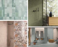 tile trends tile trends