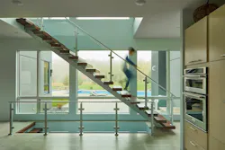 670c3b7c651095792bd1226d Viewrail20flight20glass20railing20718a9537 670c3b7c651095792bd1226d Viewrail20flight20glass20railing20718a9537