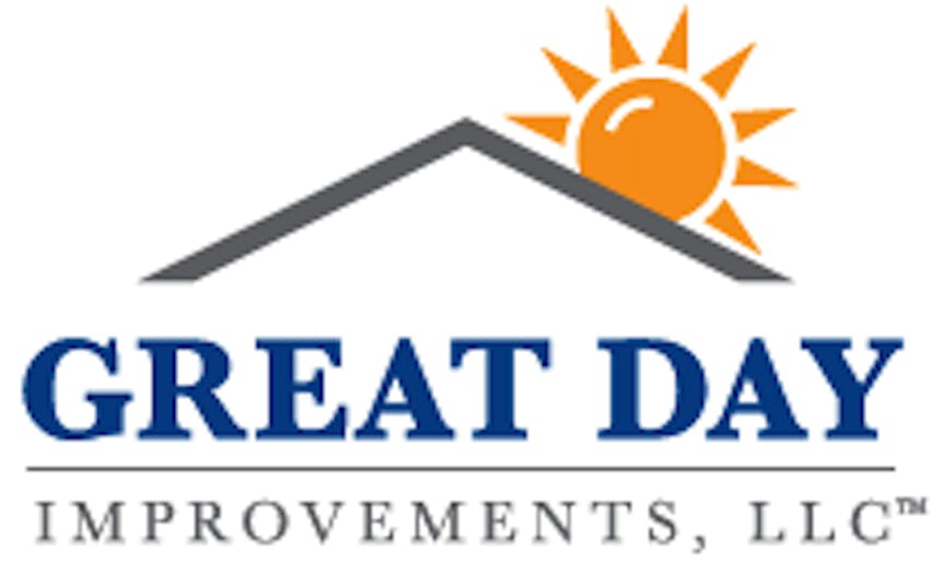 Great Day Logo