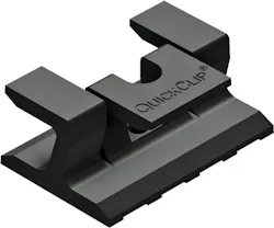 ExoDek Quick Clip ExoDek Quick Clip