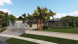 The New American Remodel The New American Remodel