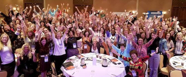 women in construction