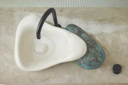 Kohler Rock Sink Kohler Rock Sink