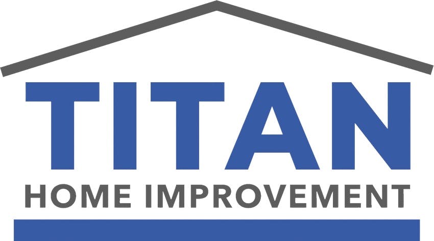Titan Home Improvement