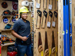 construction training construction training