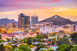 remodeling markets remodeling markets