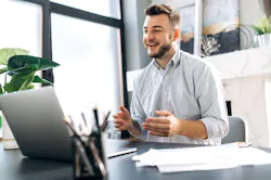 remodelers remodelers