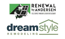 dreamstyle remodeling renewal by andersen dreamstyle remodeling renewal by andersen