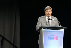 jerry konter jerry konter