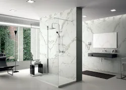 quartz slab quartz slab