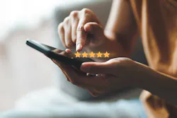 how to get more reviews how to get more reviews