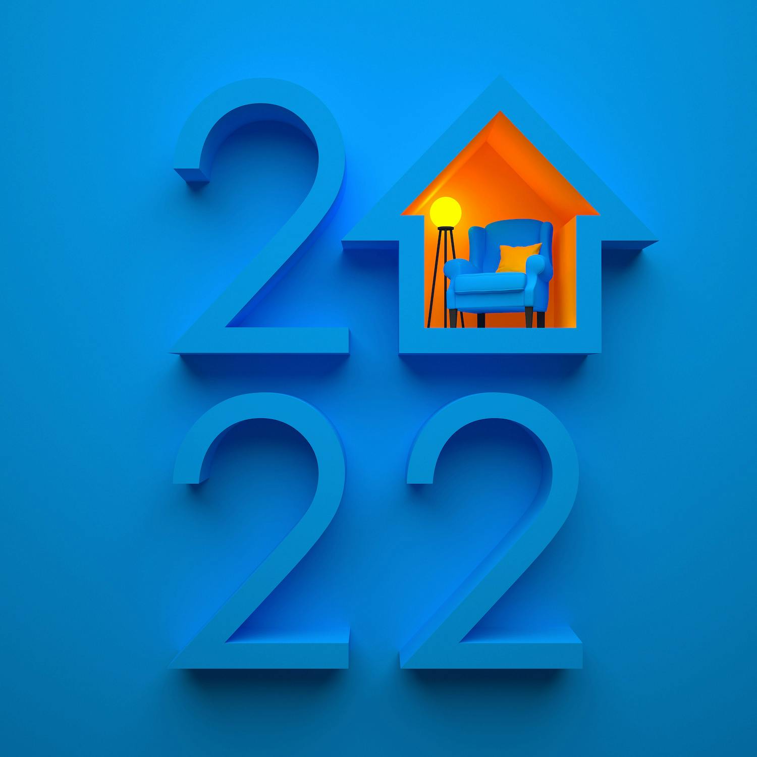 2022 remodeling market