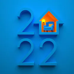 2022 remodeling market 2022 remodeling market