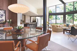 the new american remodel the new american remodel