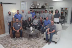 remodeling contractors remodeling contractors