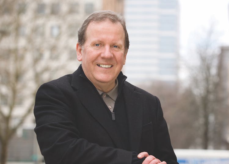 tom kelly neil kelly company