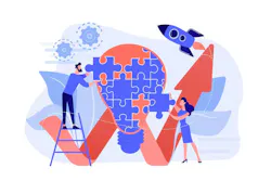 670c3bb168e9c11b252e64d5 Adobestock 282763163 670c3bb168e9c11b252e64d5 Adobestock 282763163