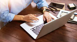 remodeling industry remote work remodeling industry remote work