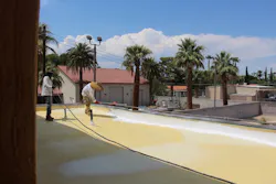 energy retrofit energy retrofit