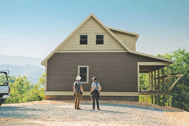 670c3bb20a638b87dc871017 Perkins220copy