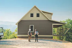 670c3bb20a638b87dc871017 Perkins220copy 670c3bb20a638b87dc871017 Perkins220copy