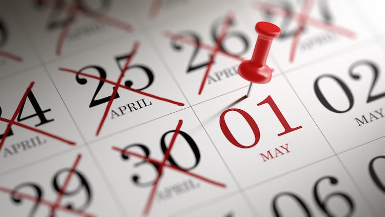 Adobe Stock 100456164