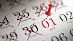 670c3bb2c7e8336a9df5faab Adobestock 100456164 670c3bb2c7e8336a9df5faab Adobestock 100456164